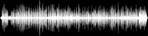 AUD 20200124 WA0012 LRC [03:47.27] .